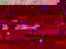 revo pic.jpg