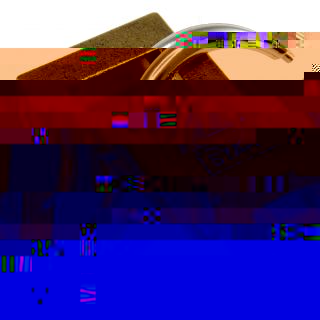 Cast Box.jpg